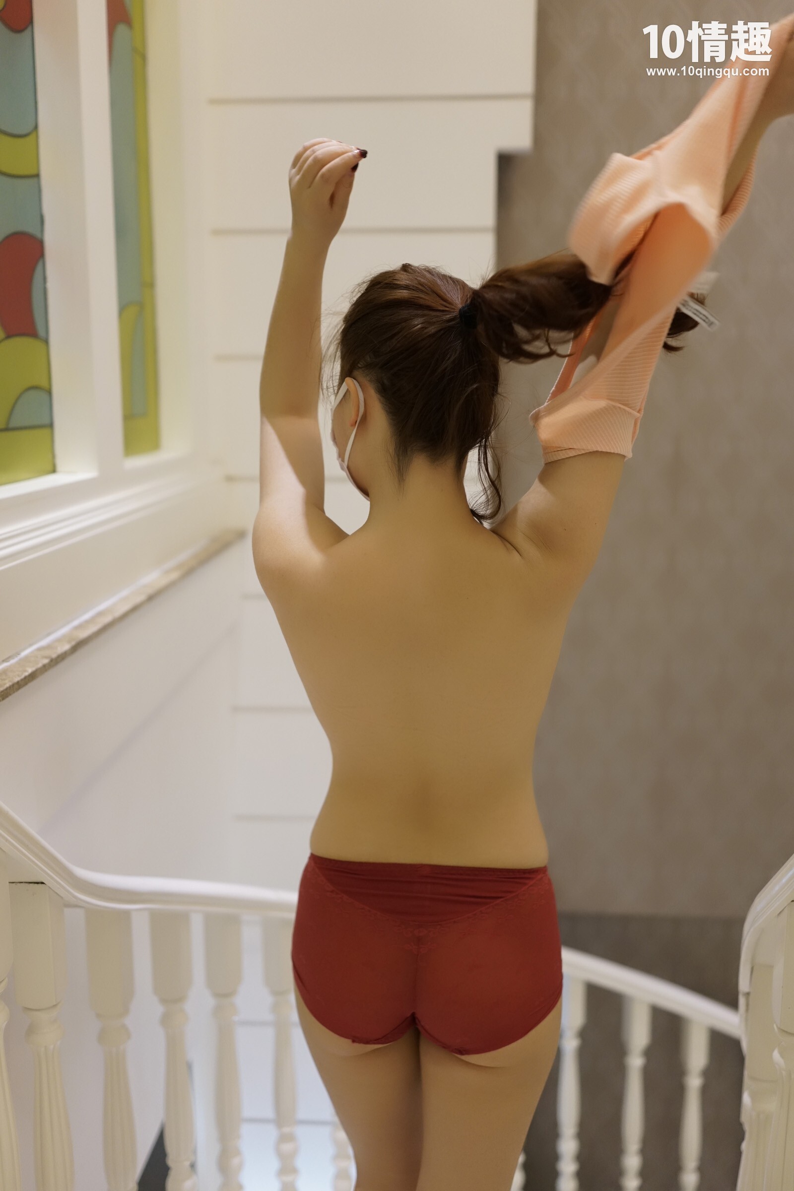 [Rs]KZ系列 2017.06.13 NO.366